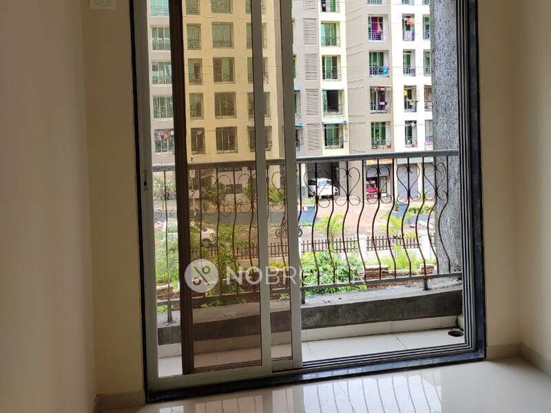 Shri Balkrishana CHS