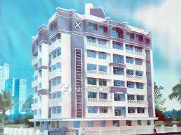 Shri Balkrishana CHS