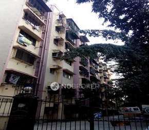 Shri Hari Krishna Kripa CHS