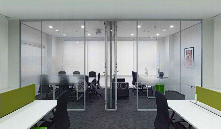 Sky One Kalyani Nagar