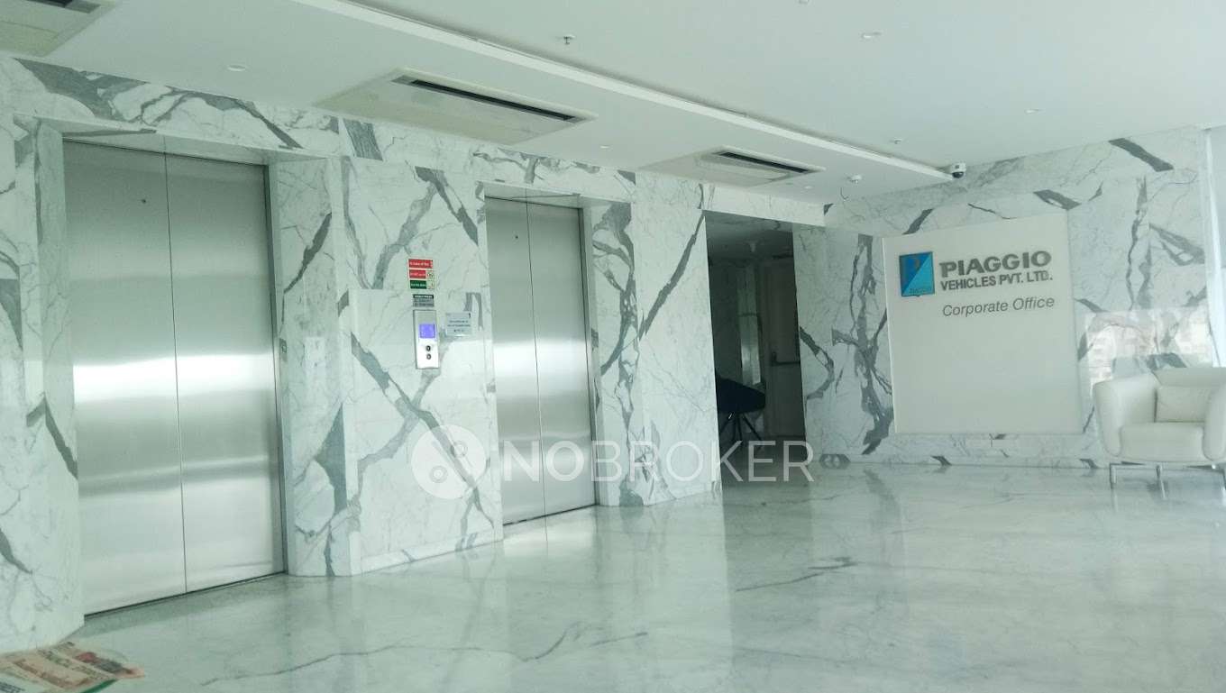 Sky One Kalyani Nagar