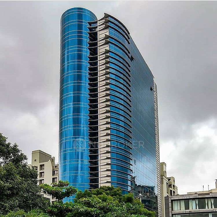 Sky One Kalyani Nagar