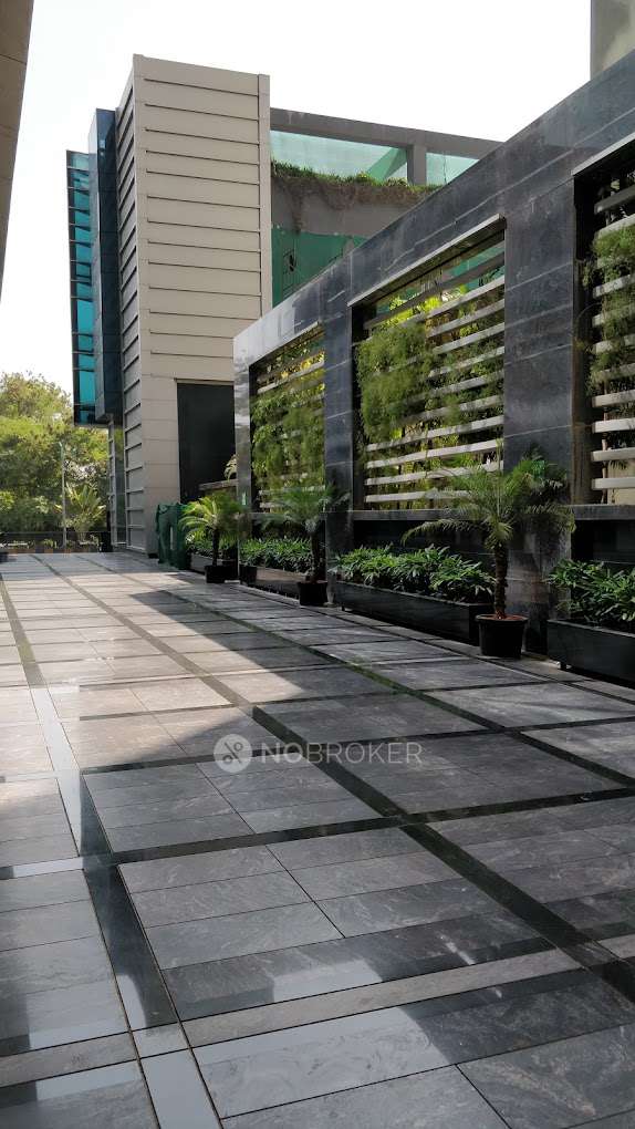 Sky One Kalyani Nagar