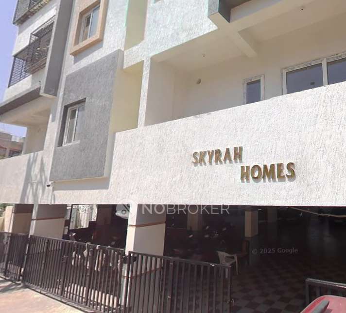 Skyrah Homes