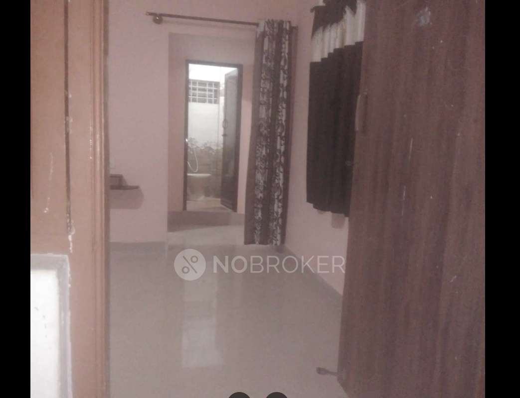 Smruthi Comfort Homes