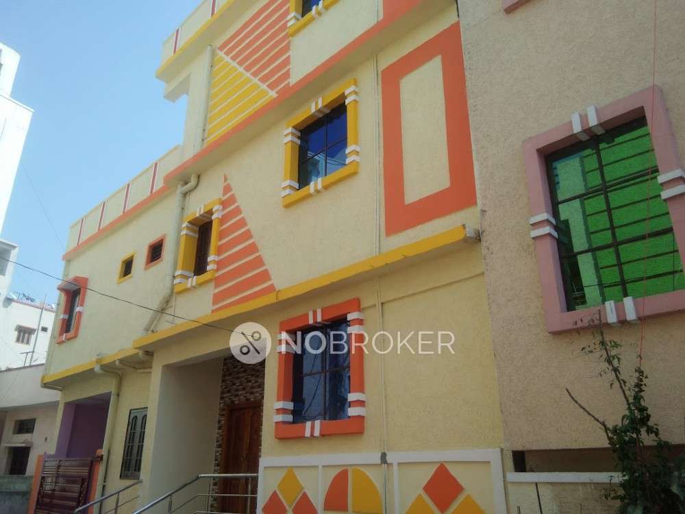 Sneha Residency Hyderabad