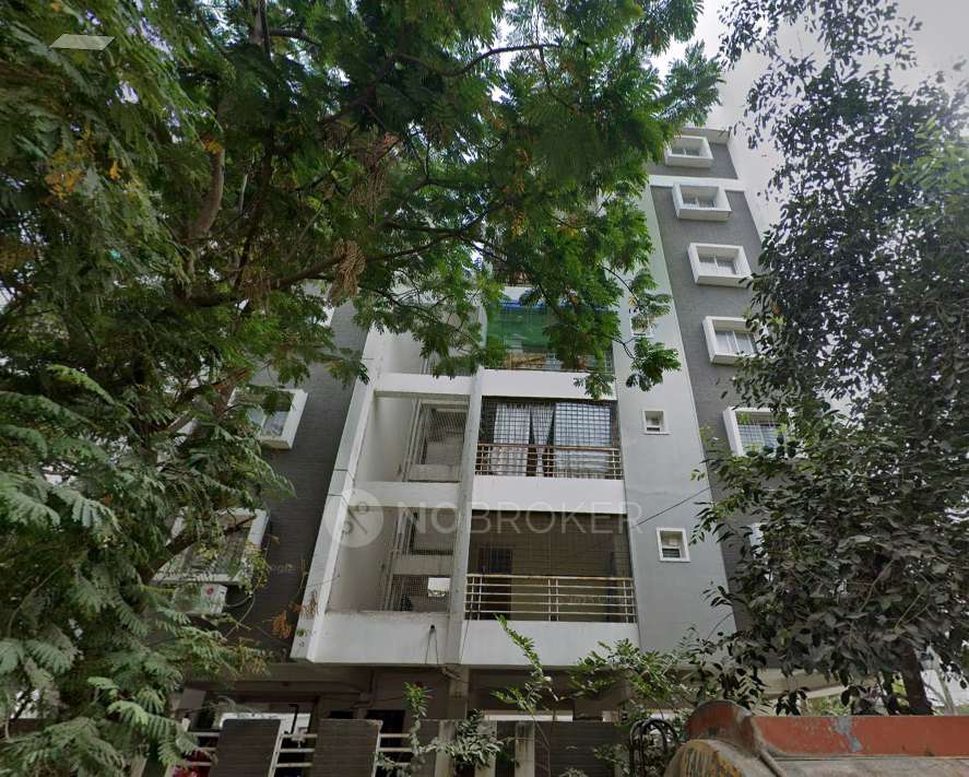 Sree Hema Durga Brundhavanam