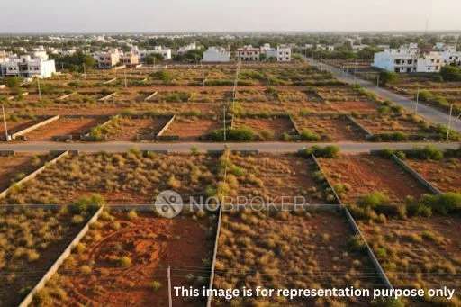 Sri Hari Residential Layout