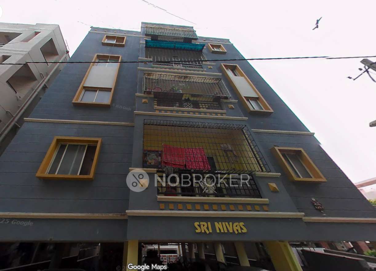 Sri Nivas Apartment