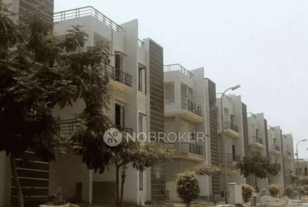 Sunrise Valley Villas