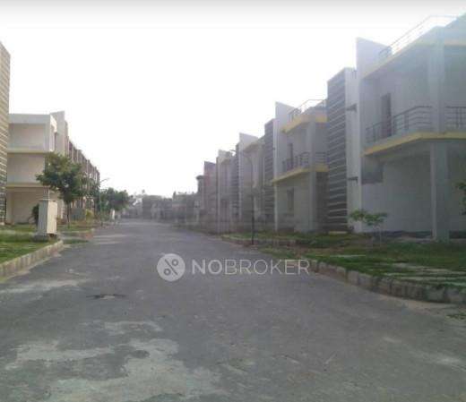 Sunrise Valley Villas