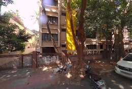 Supriya Appartment