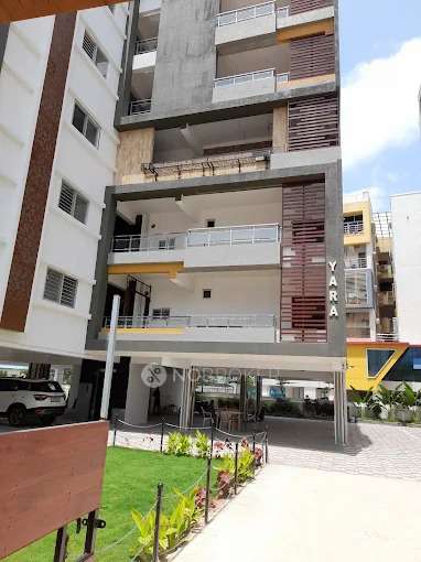 Swapnas CK Meadows Yara