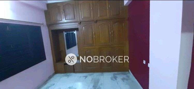 Swarna Residency Peerzadiguda