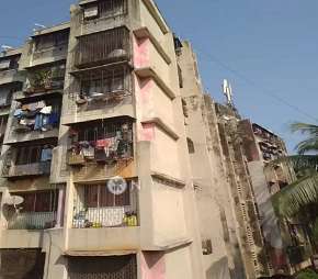 Tarpunj Housing Society