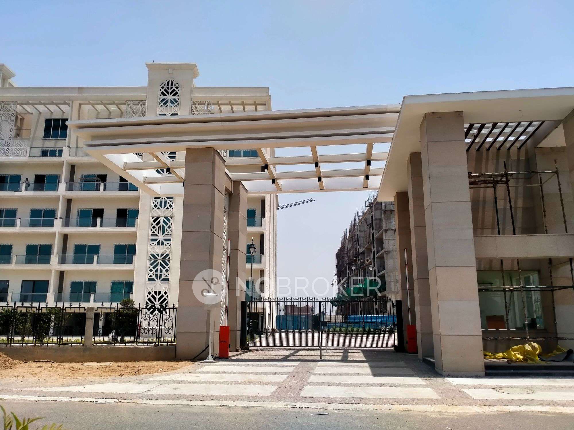 Wave Veridia Oakwood Enclave