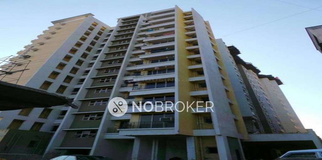 Vanrai Shopping Premises