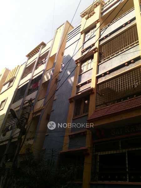 Venkata Sai Nilayam Begumpet