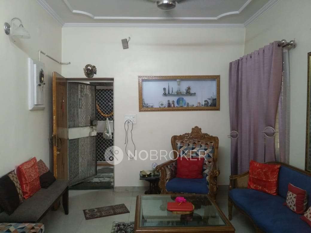 Vikas Kunj, Vikaspuri
