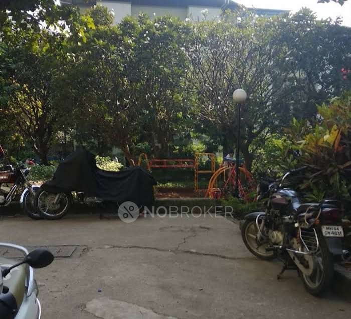 Voltas Employees CHS