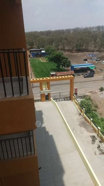 Slide 0