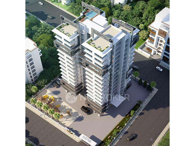 Bombay Sahil Exotica