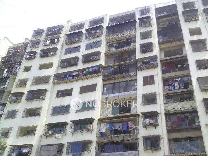 shree nalanda chs, malad east