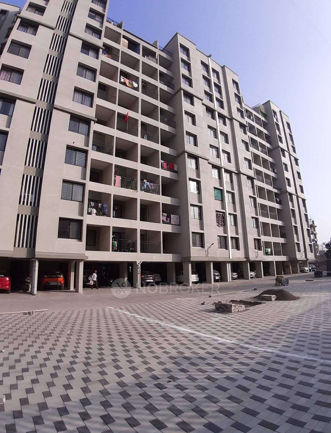 Revell Orchid Phase 2