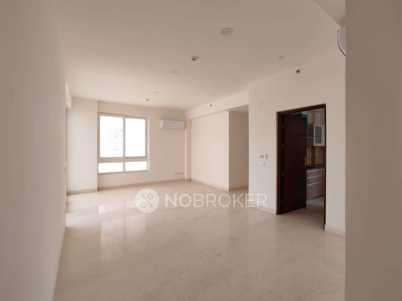 Puri Diplomatic Greens