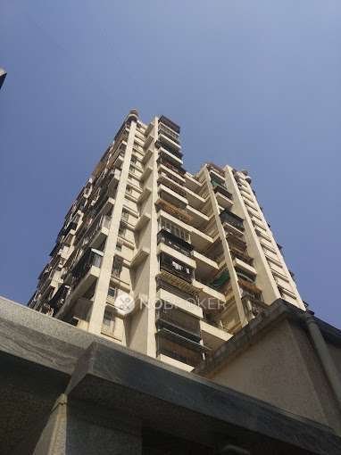 Daffodils Cooperate Housing Society