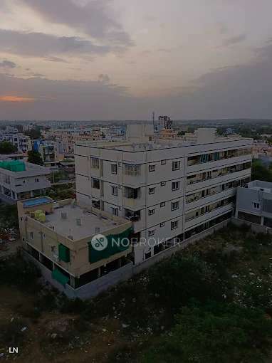 Haripriya Lotus Elite