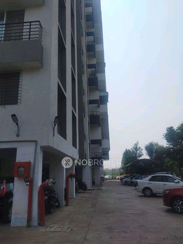 VGT Western River Residency