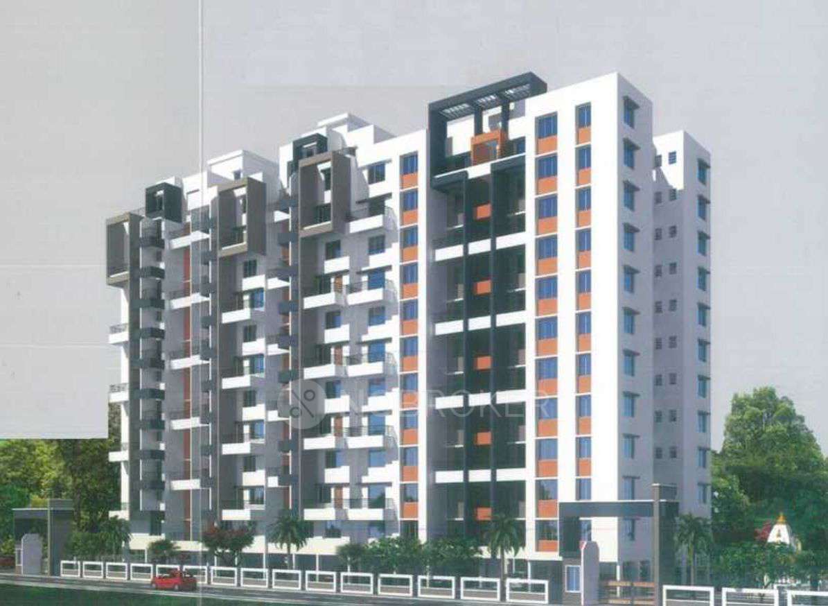 VGT Western River Residency