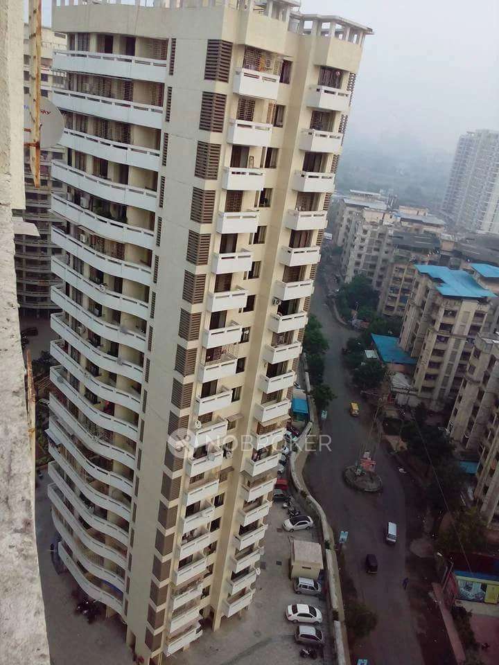 Rosemary and Rosewood