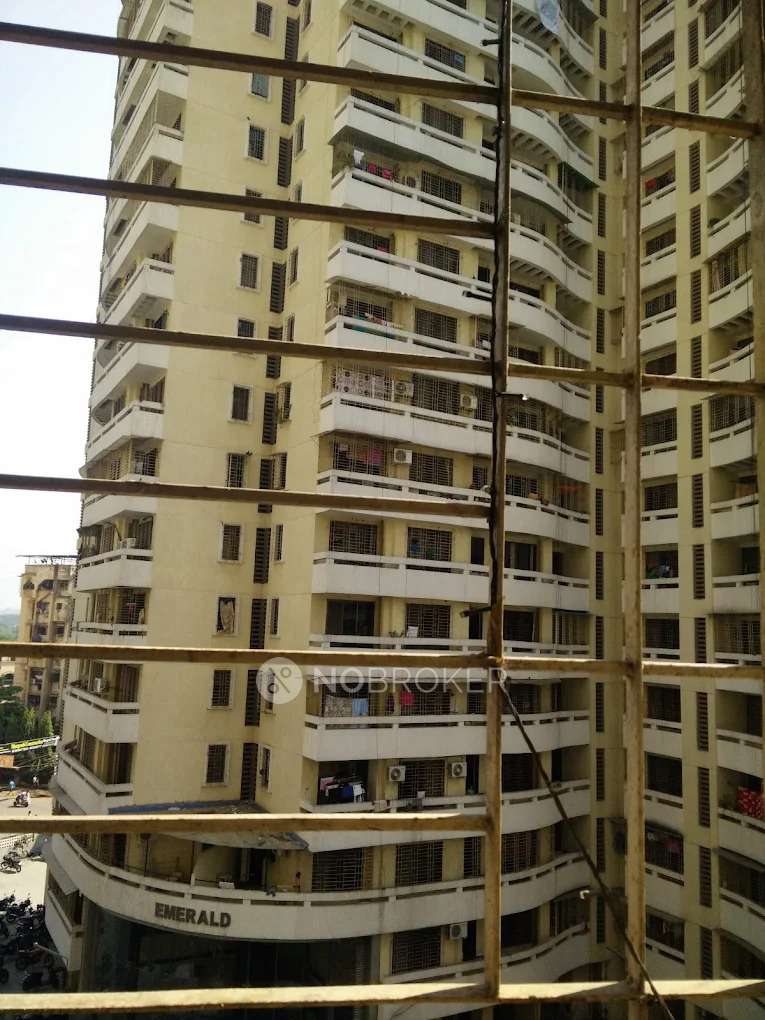 Rosemary and Rosewood