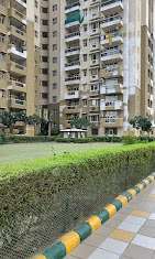 Ashiana Upvan