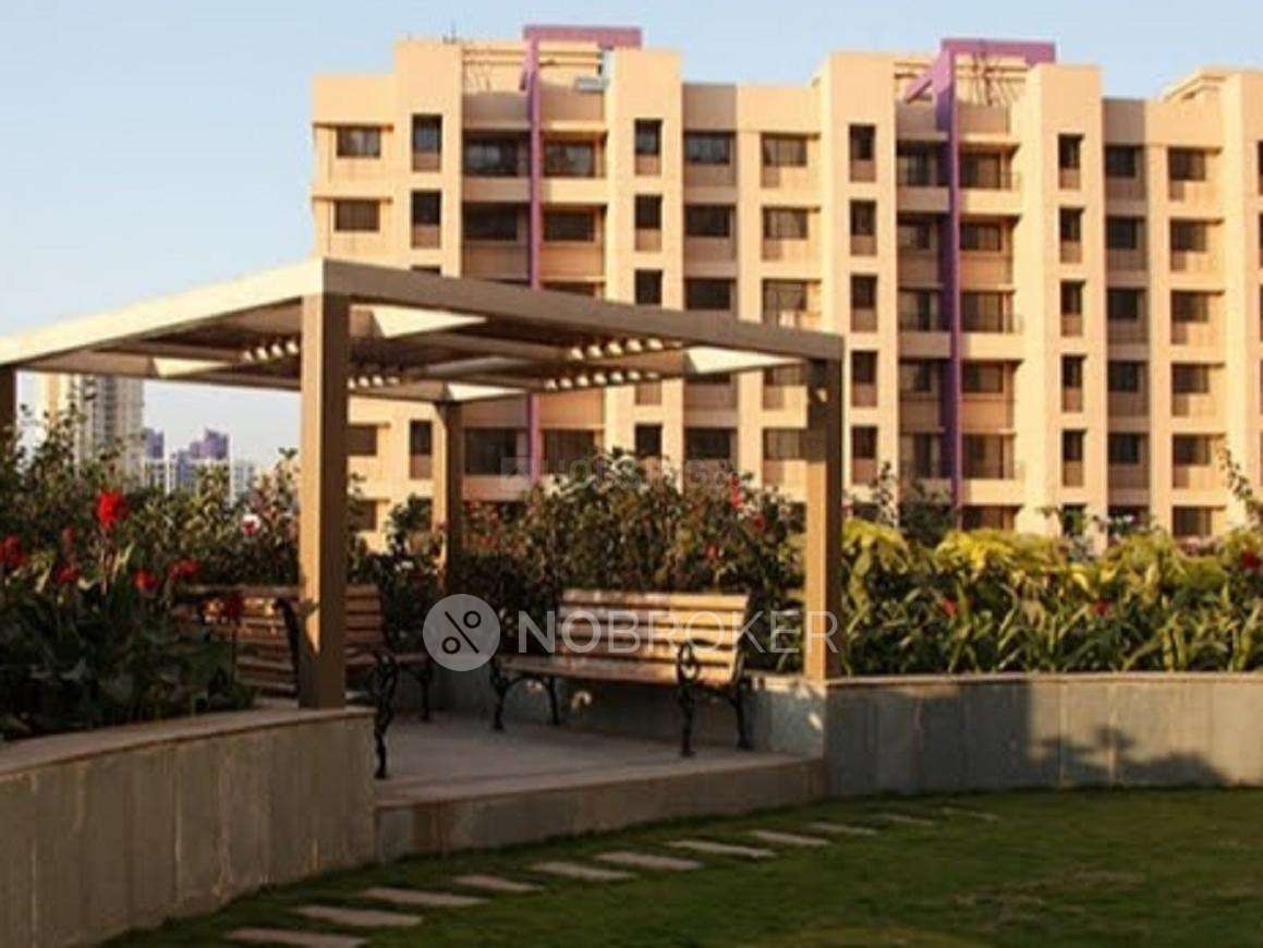 Puraniks Hometown