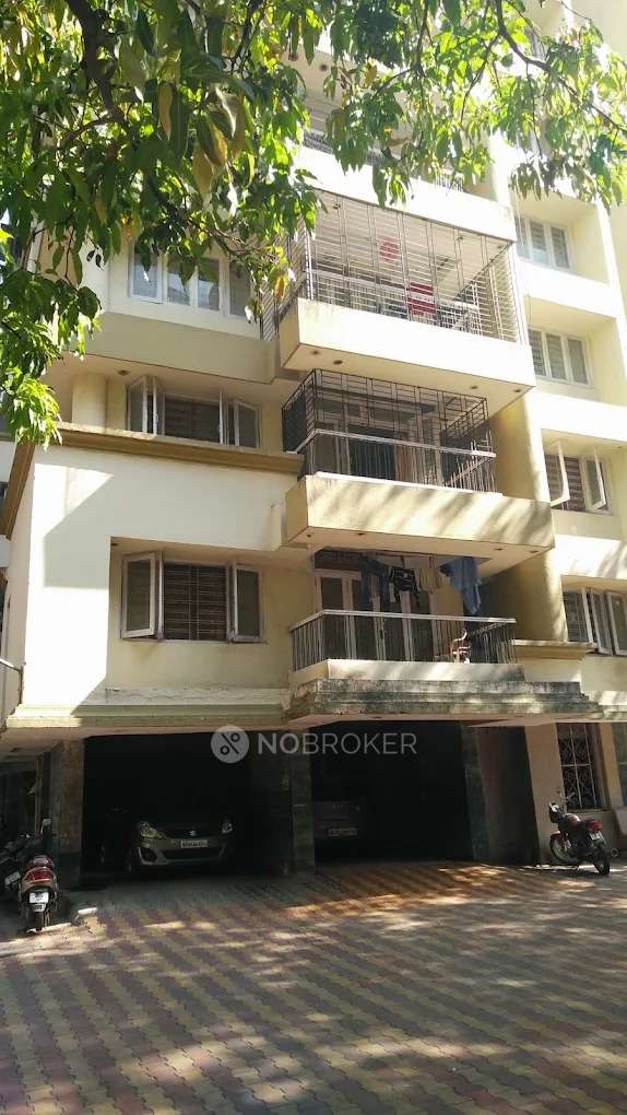 National Park View 2