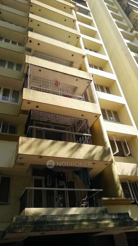 National Park View 2