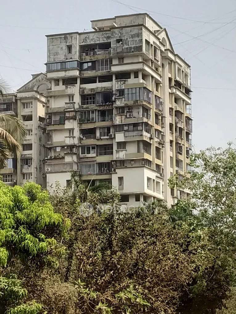 National Park View 2