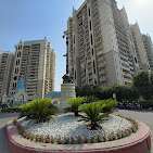 DLF Westend Heights