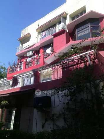 DDA Flats Sector C Pocket 2