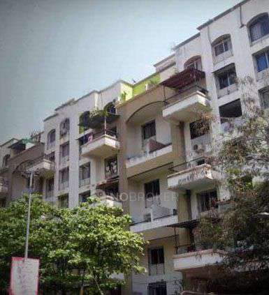 Ganga Dham in Gagan Vihar Apartments, Pune- Reviews, Photos