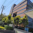 Salarpuria Sattva Softzone