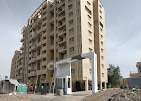 Godrej Woodscapes