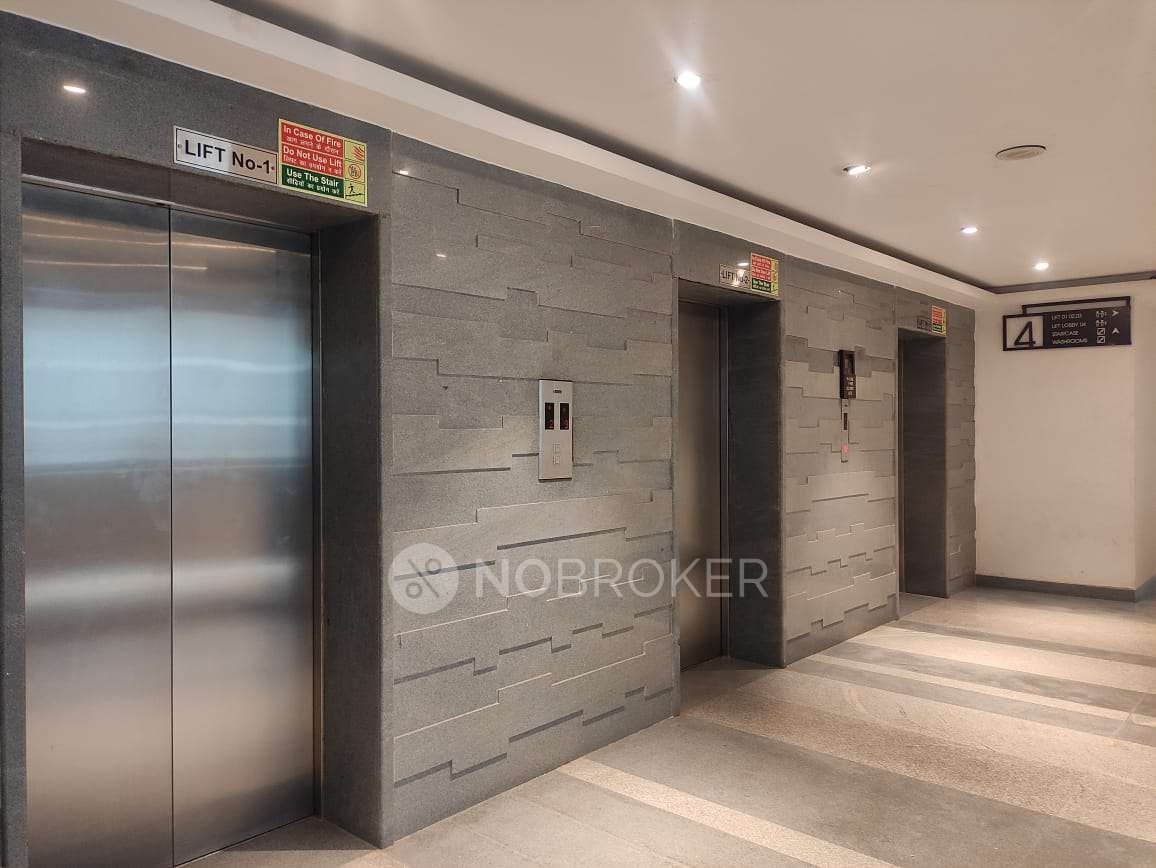 ABW Tower 