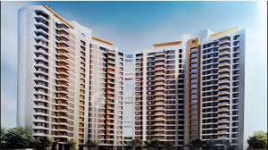 Kalpa Taru Siddhachal 3