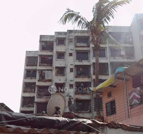 Shree Ganesh Apartment