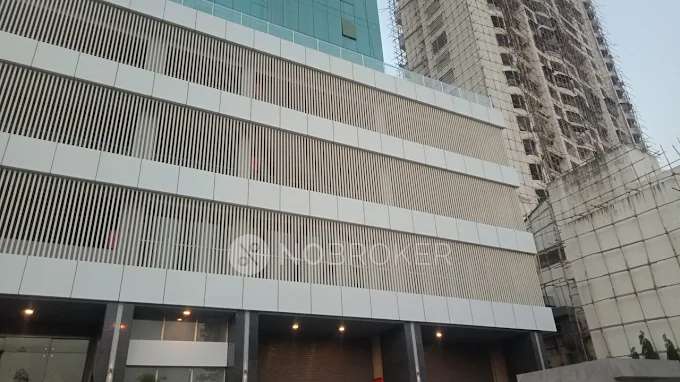 Fairmount By Metro Group