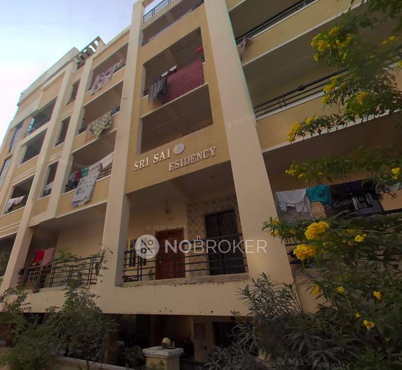 Sri Sai Residency